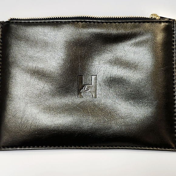 Hourglass Essentials Travel Set - Picture 8 of 8